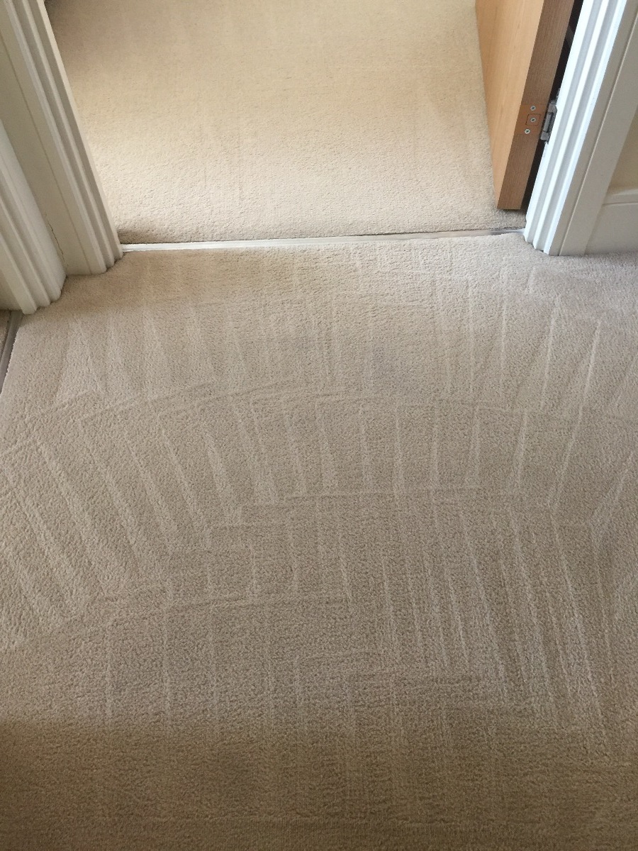 Cleaner: Image 29